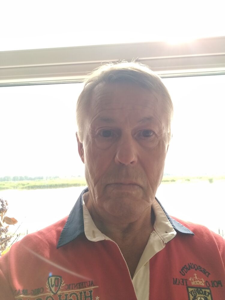 ���������� ������, ���� ������� ���������, 61 ���, ������������ ��� ������, ����� � ���������