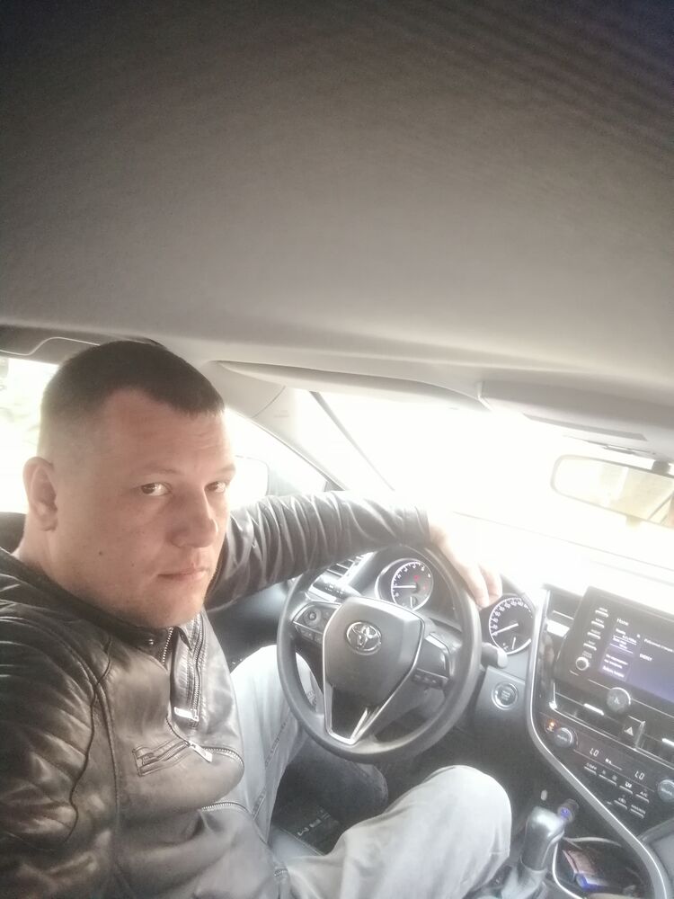 ���� 39532389 ������� ���������, 39 ���, ���� ���������� � ����������