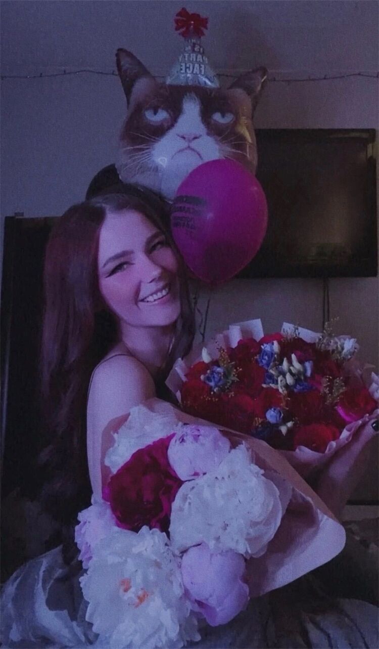 ���� 36196539 ������� ���, 24 ����, ���� ���������� � ������