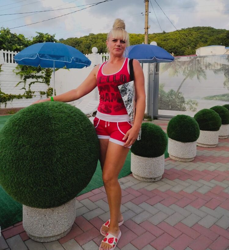 ���������� ��������, ���� ������� �����, 42 ����, ������������ ��� ����� � ���������, c�������� ���������, ���������