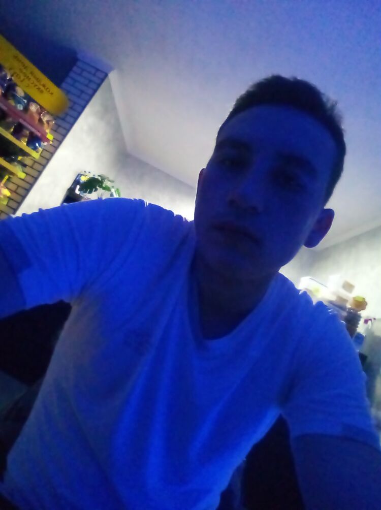 --,   , 26 ,   c 