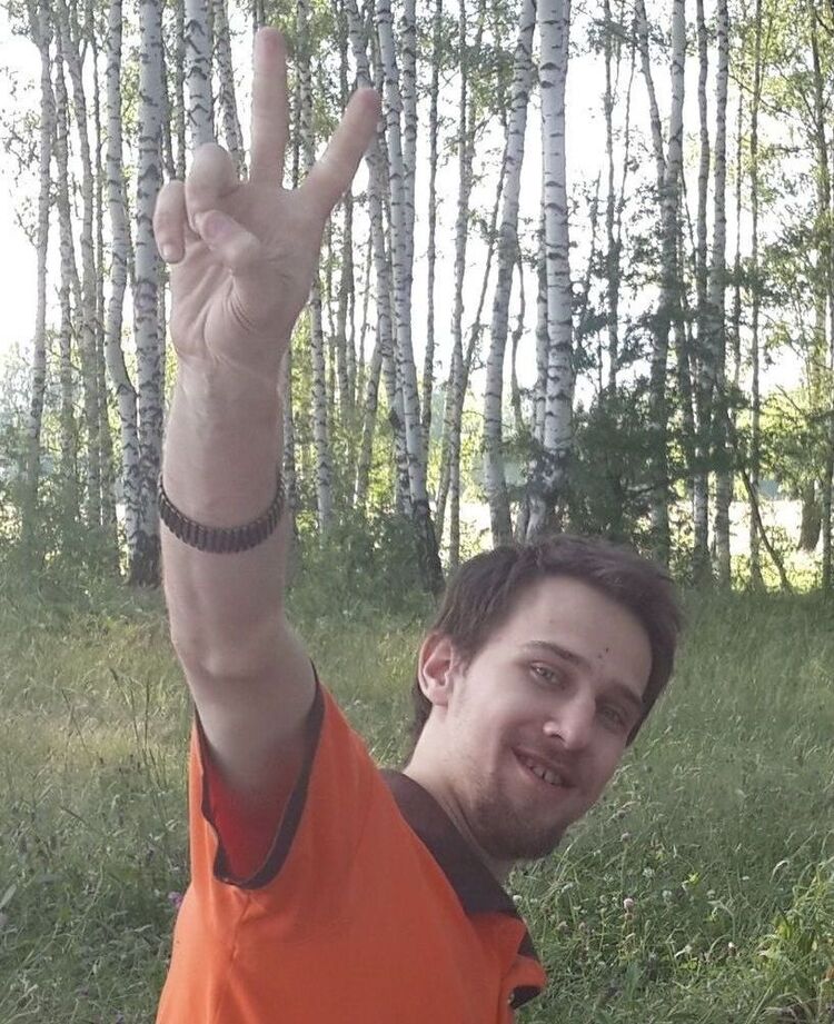  54380149  , 32 ,    -