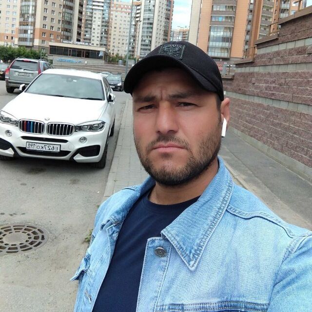 ���������� ������, ���� ������� ����, 35 ���, ������������ ��� ������, ����� � ���������