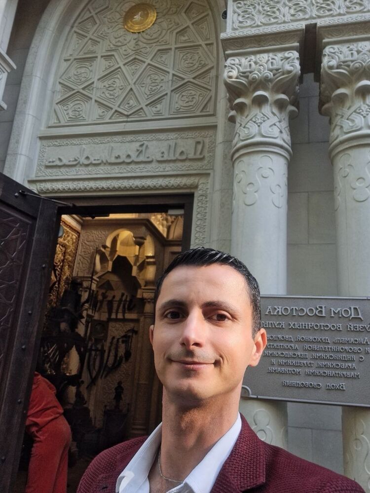 ���� 56250959 ������� ������, 38 ���, ���� ���������� � ����������