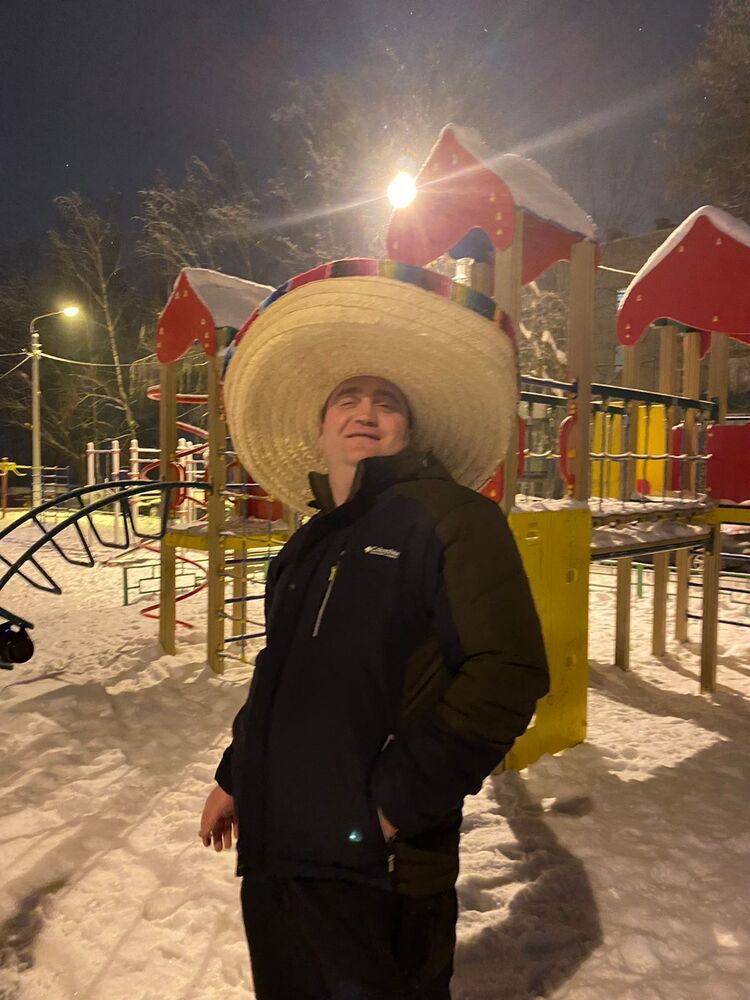 ���� 25244239 ������� ������, 38 ���, ���� ���������� � ������