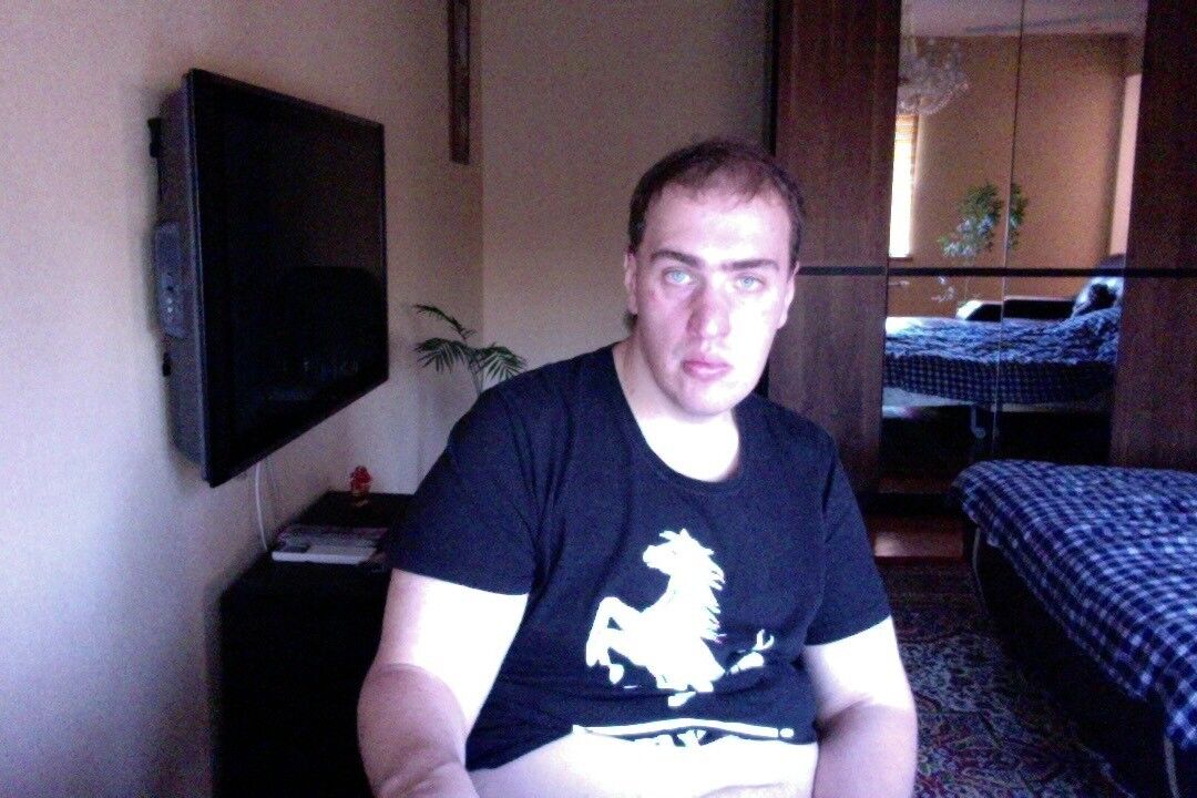 ���� 10637679 ������� �������, 40 ���, ���� ���������� � ����������