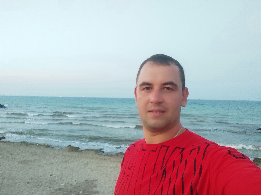 ���� 23534109 ������� �������, 33 ����, ���� ���������� � �����