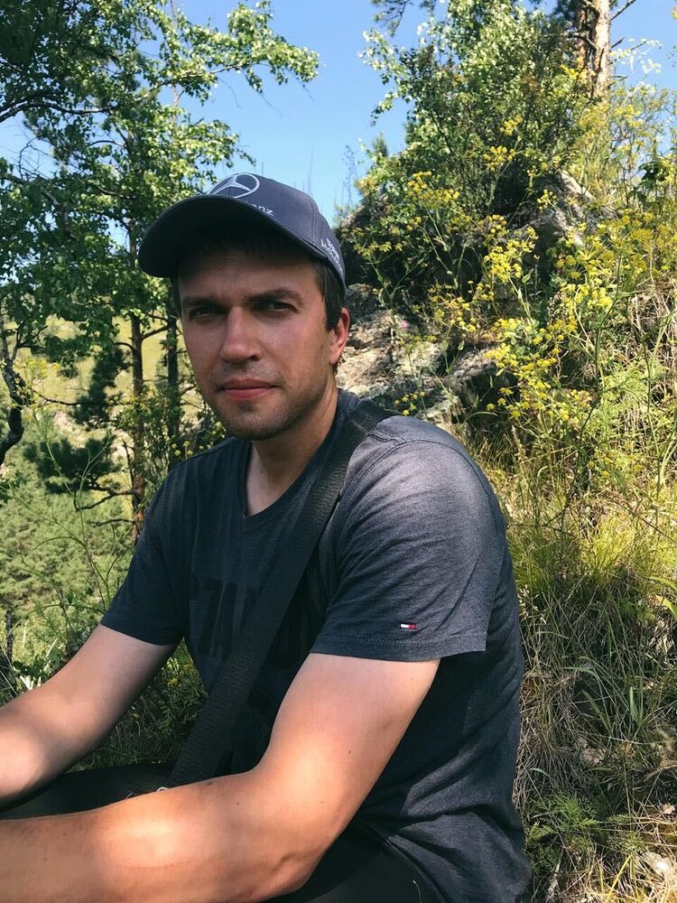 ���� 25476399 ������� ���������, 36 ���, ���� ���������� � ��������