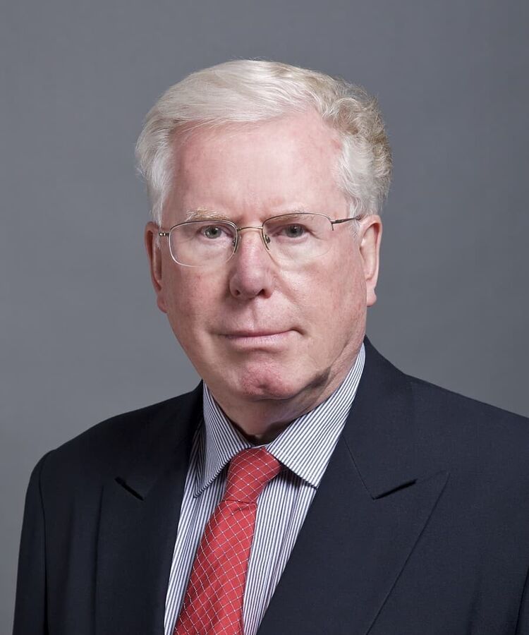  ,   Anthony, 65 ,   ,   