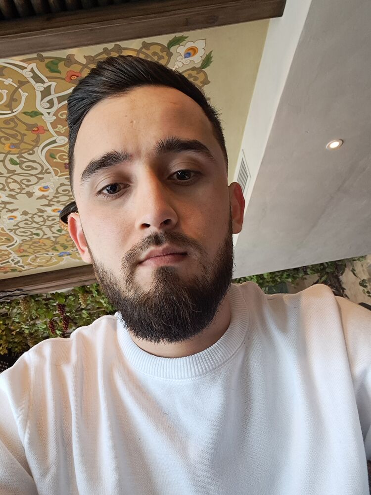 ���� 45968049 ������� �����, 26 ���, ���� ���������� � �������������