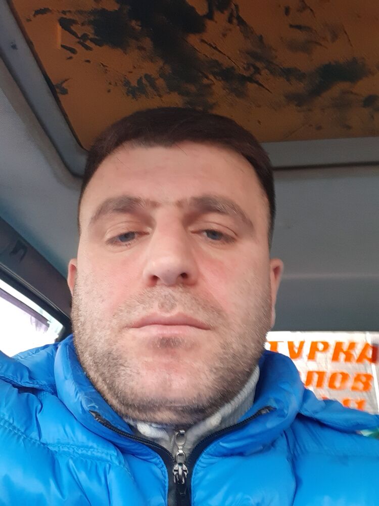 ���� 31875039 ������� ������, 41 ���, ���� ���������� � ������������