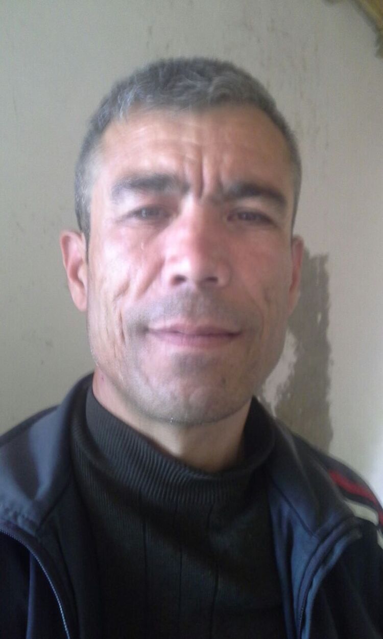  ,   , 52 ,   ,   