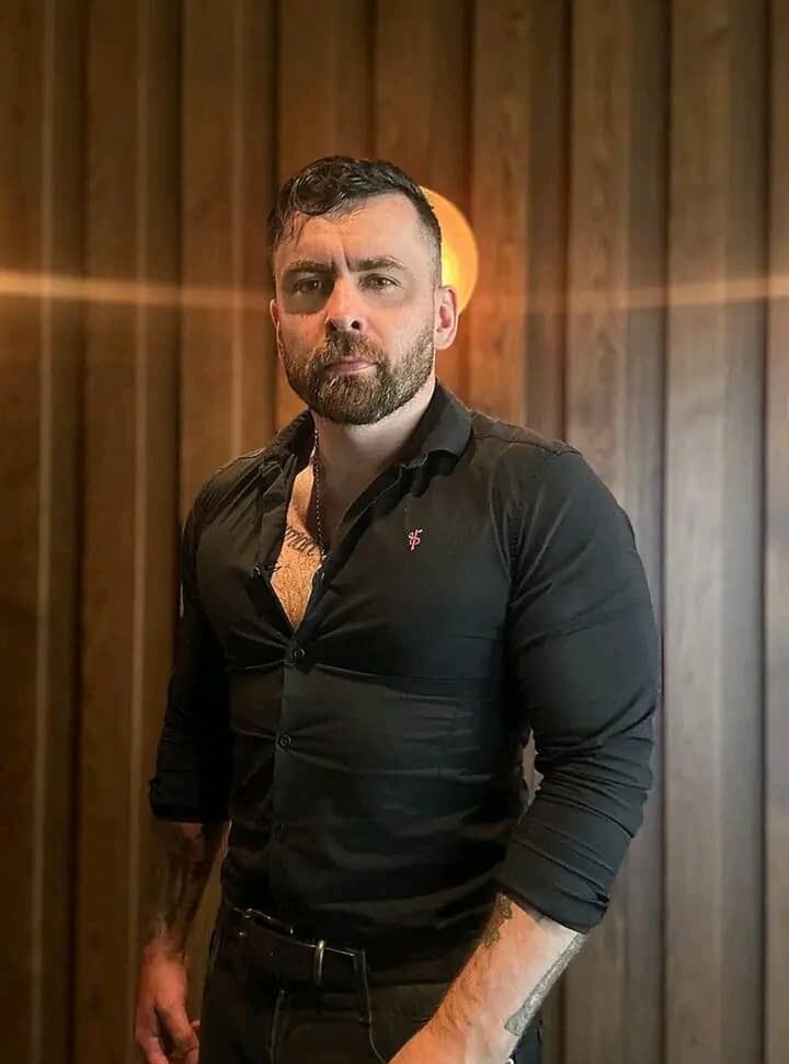  ,   , 50 ,   ,   