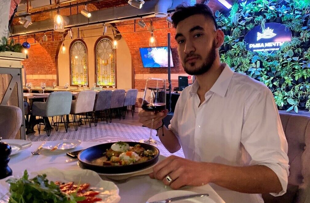 ���������� �������, ���� ������� Teger, 30 ���, ������������ ��� ������, ����� � ���������, c�������� ���������