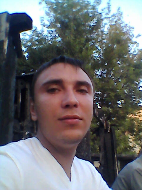  -,   Evgeniy, 29 ,   ,   