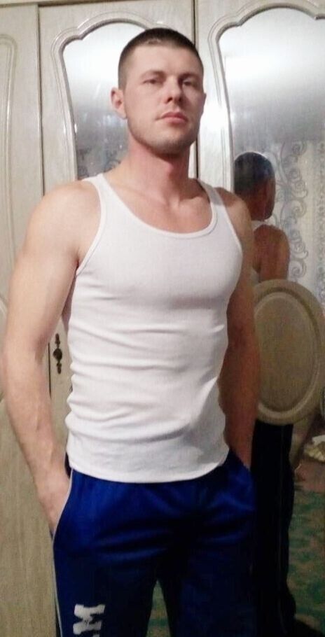  21942939  , 48 ,    Belchatow