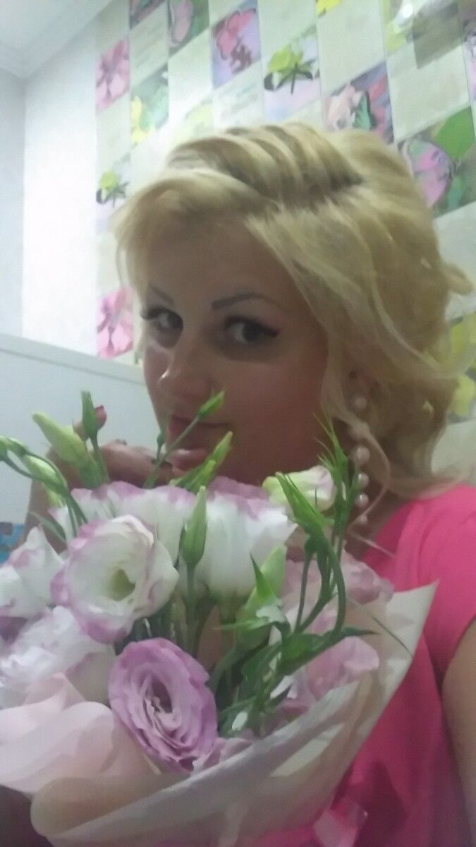  17228649  Yuliya, 33 ,    