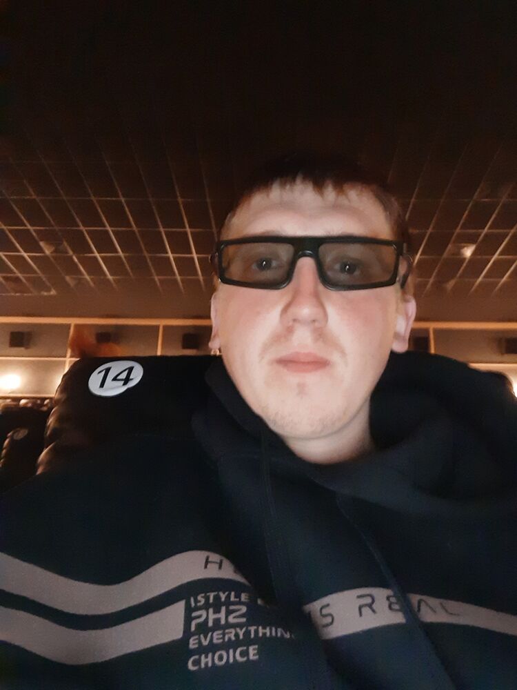  ,   Vladimir, 27 ,     , c 