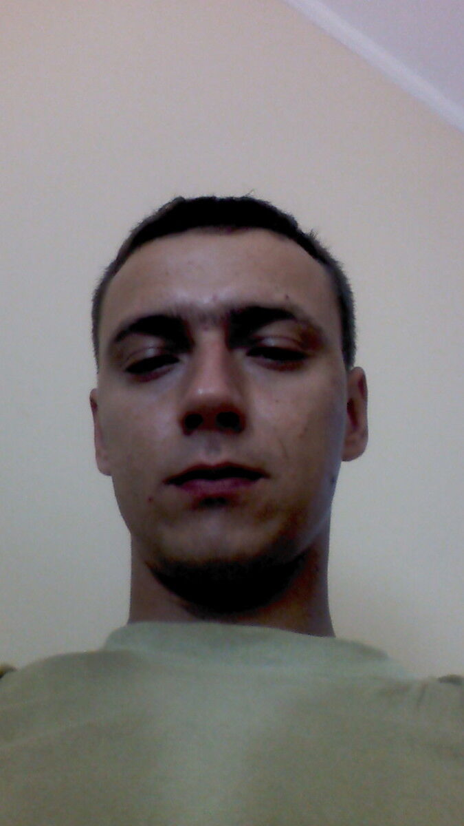 ���� 6444669 ������� ����, 35 ���, ���� ���������� � �������