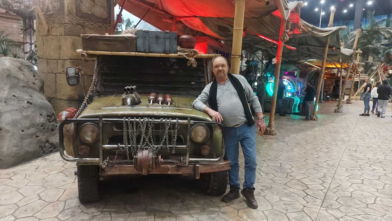  ,   , 66 ,     , c , 