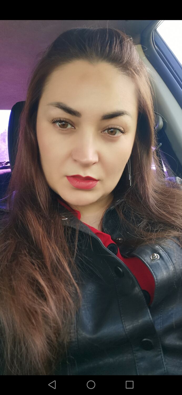  ,   , 43 ,     , c 