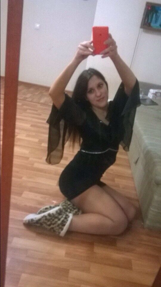 ���������� ������, ���� ������� ��������, 31 ���, ������������ ��� ����� � ���������, c�������� ���������