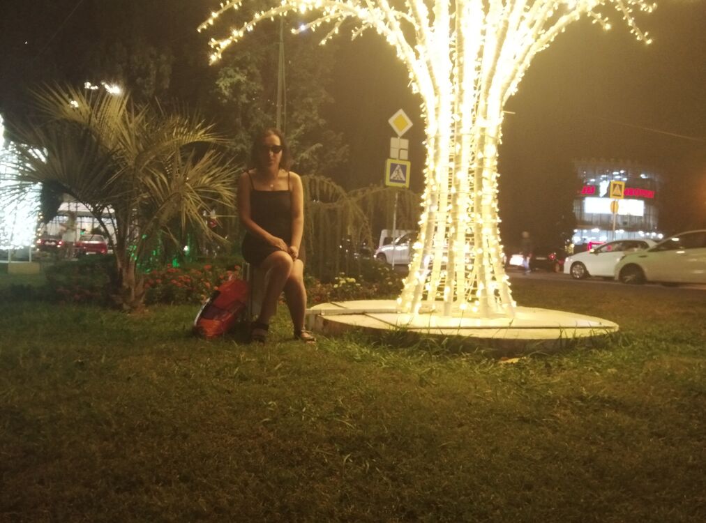  ,   Asti, 41 ,   