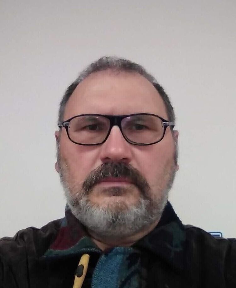 ,   , 51 ,  