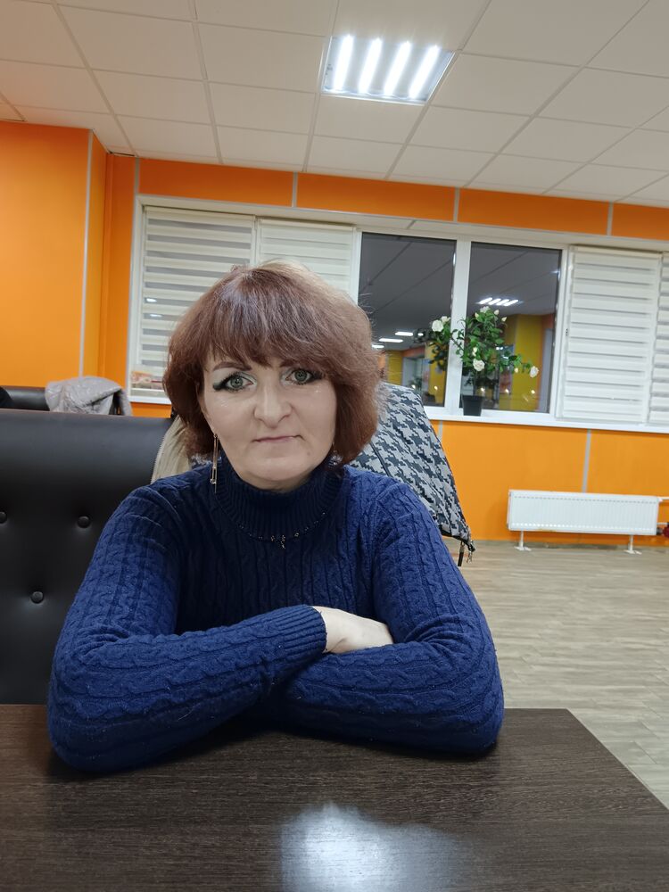  ,   , 48 ,   c , 