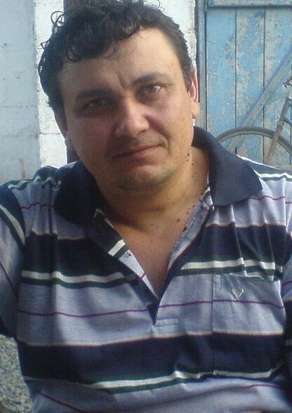  ,   , 52 ,   c 