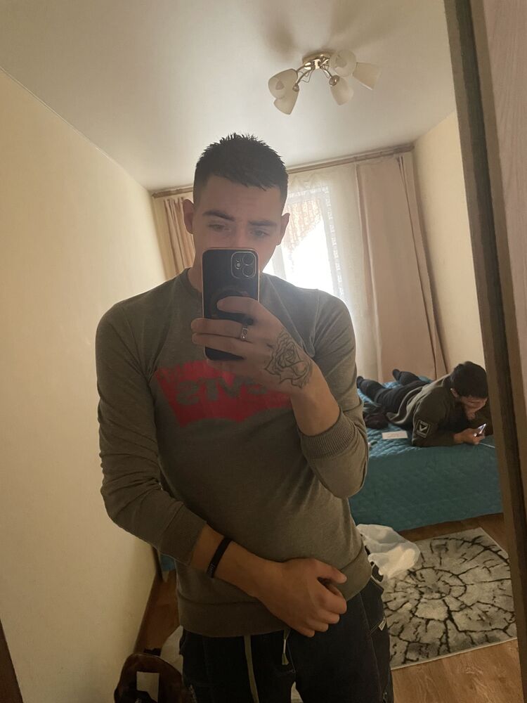 ���� 40367939 ����� ������, 23 ����, ���� ���������� � ����