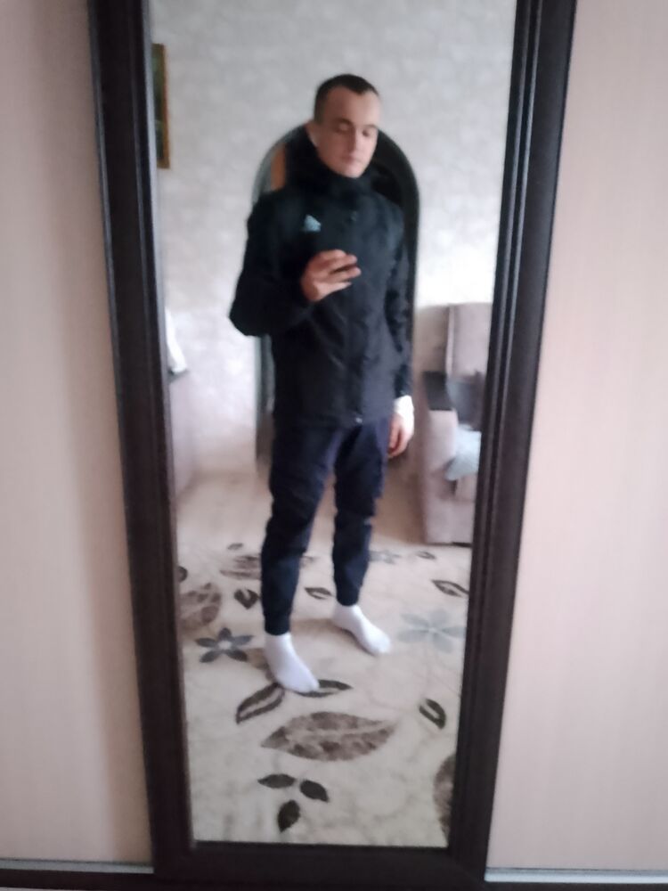 ���������� ������, ���� ����� �����, 21 ���, ������������ ��� ������, ����� � ���������