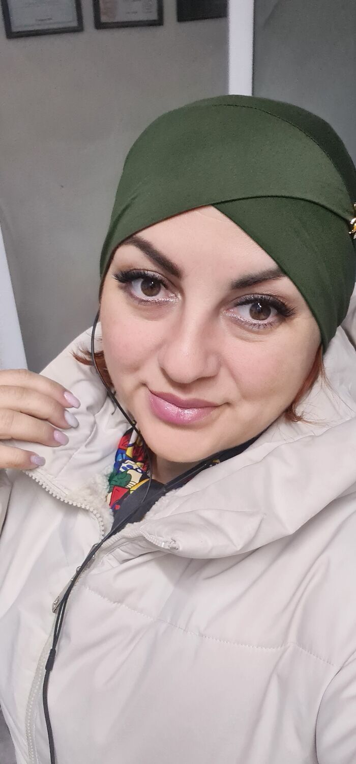  54414359  , 41 ,    -