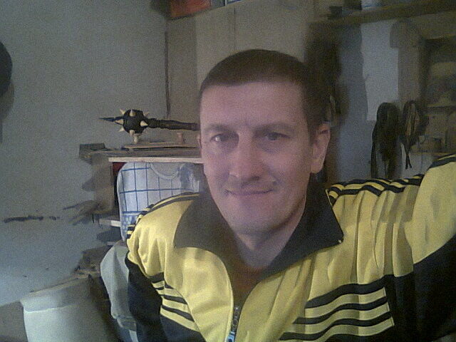  ,   , 53 ,     , c 