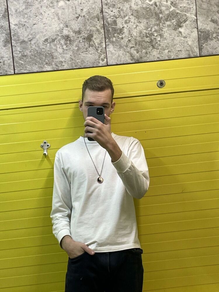  ,   , 19 ,  