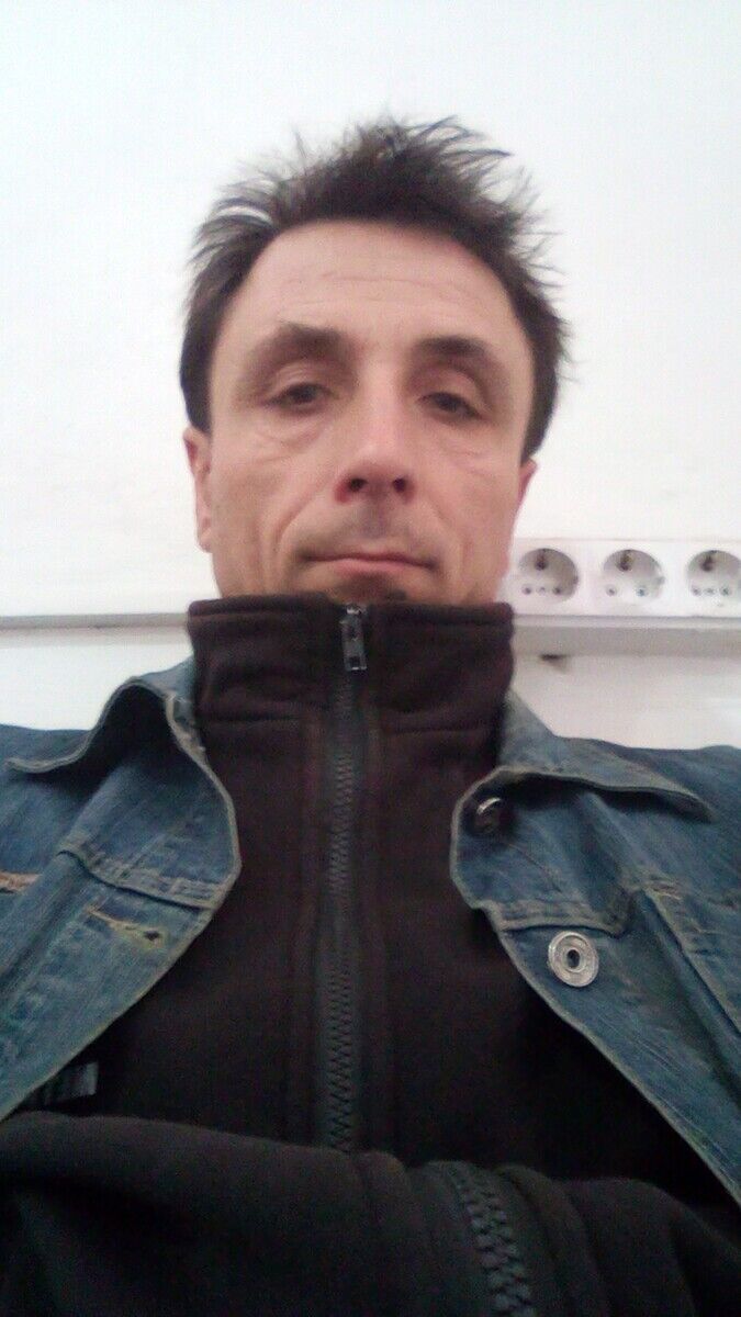 ���� 22316429 ������� Valeriu, 52 ����, ���� ���������� � ��������