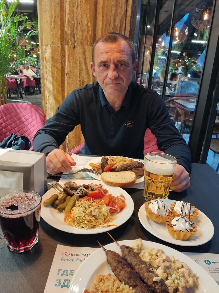 ���� 54798399 ������� ���������, 44 ����, ���� ���������� � �����������