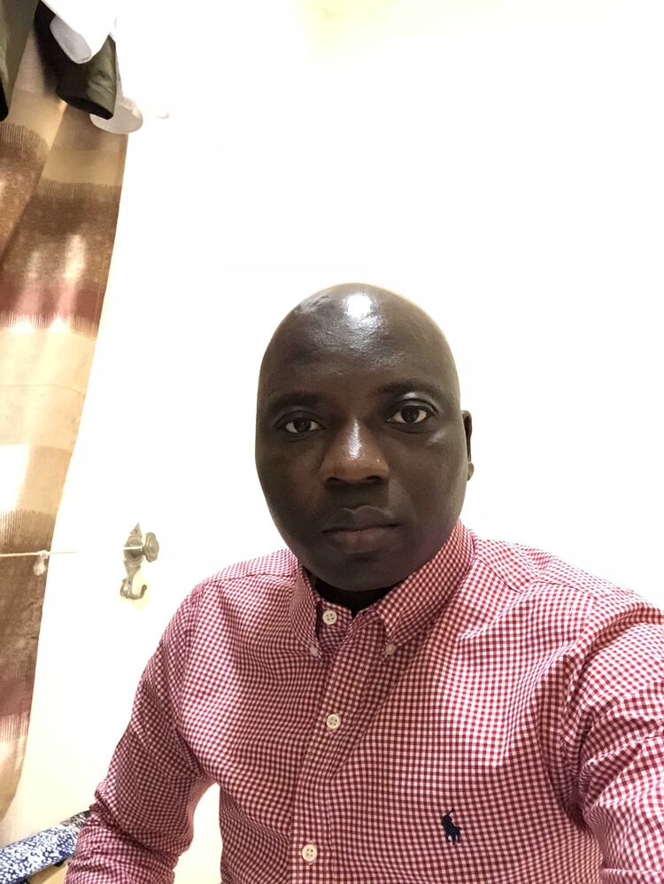  ,   Ousmane, 41 ,   ,   