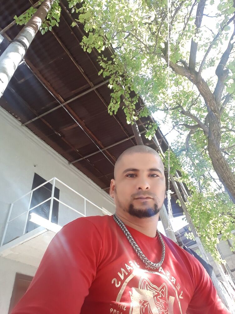  ,   , 37 ,   