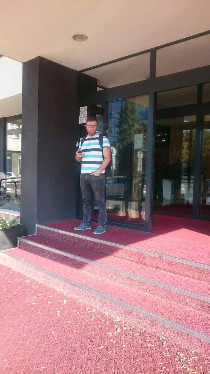 ���������� �������, ���� ������� Gio, 36 ���, ������������ ��� ������, ����� � ���������, c�������� ���������