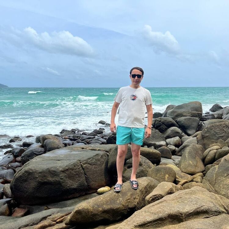  ,   Rustam, 35 ,   ,   