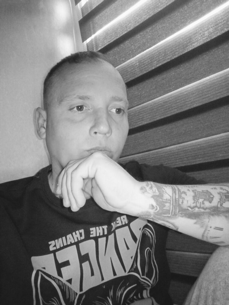 ���� 56174149 ������� ���������, 35 ���, ���� ���������� � ����������