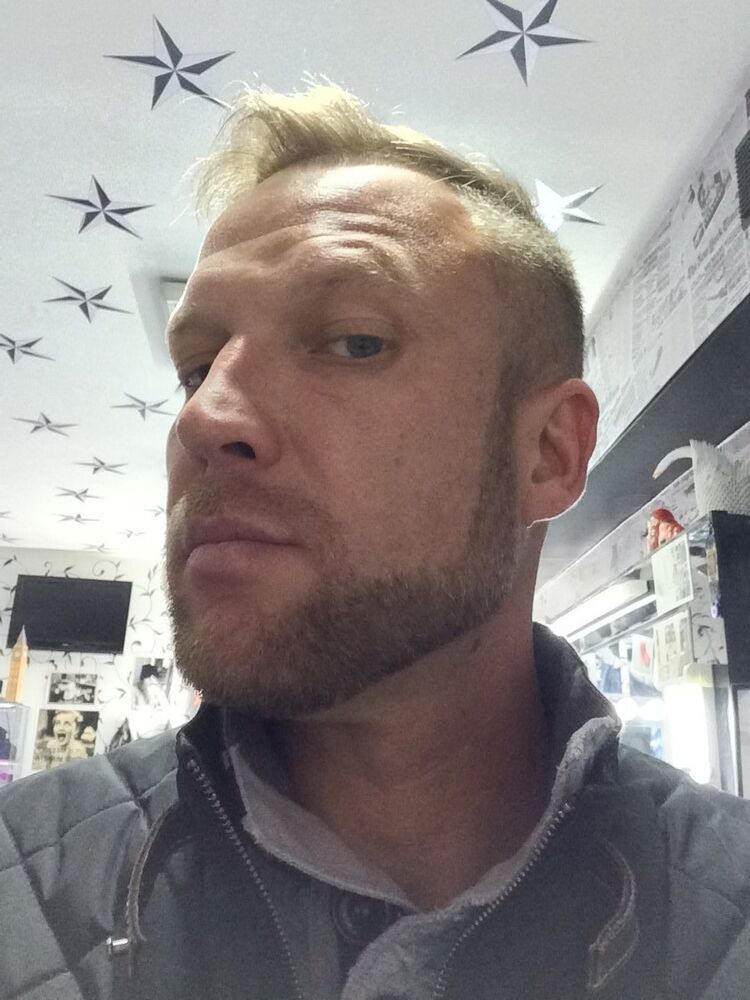 ���������� �����, ���� ������� ������, 50 ���, ������������ ��� ����� � ���������, c�������� ���������