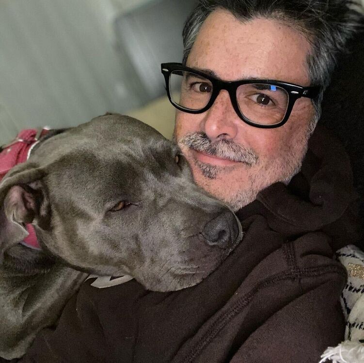 ���������� ������, ���� ������� Xavier, 59 ���, ������������ ��� c�������� ���������