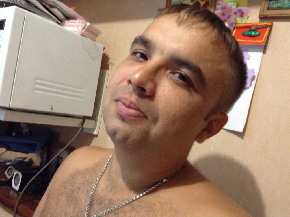 ���� 4046549 ������� ������, 40 ���, ���� ���������� � ������