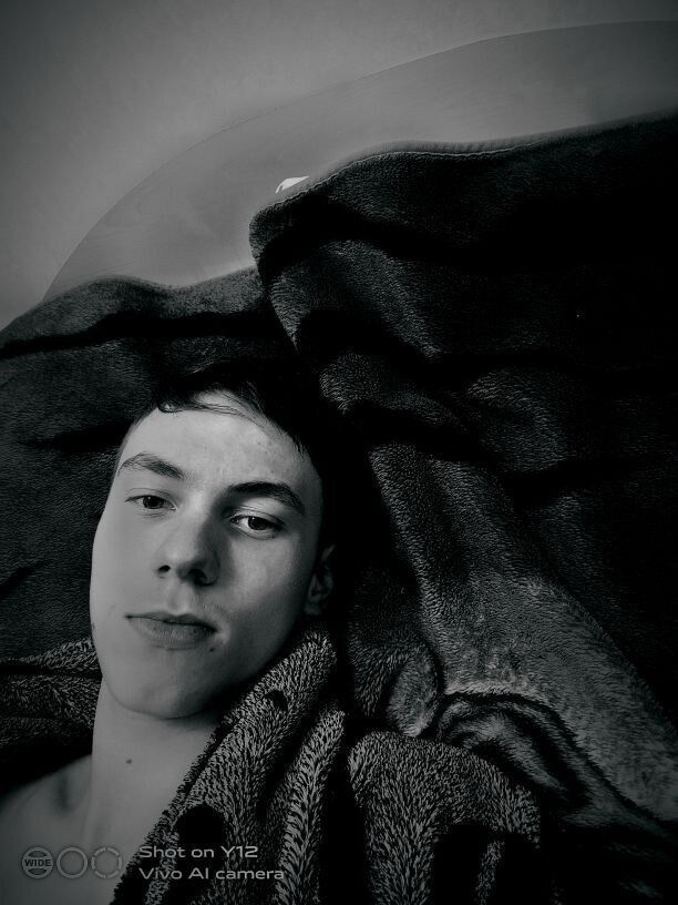  ,   , 19 ,   