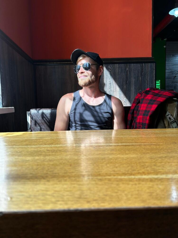 ���� 36732649 ������� �������, 30 ���, ���� ���������� � �����