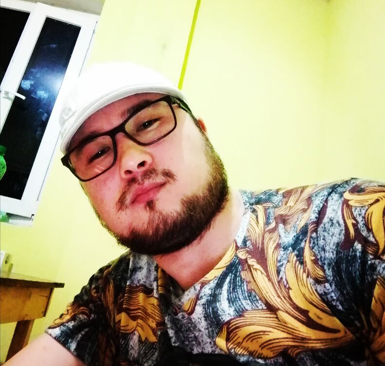  ,   , 31 ,   ,   