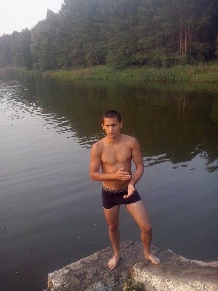 ���������� ���������, ���� ������� �����, 32 ����, ������������ ��� ������, ����� � ���������, c�������� ���������