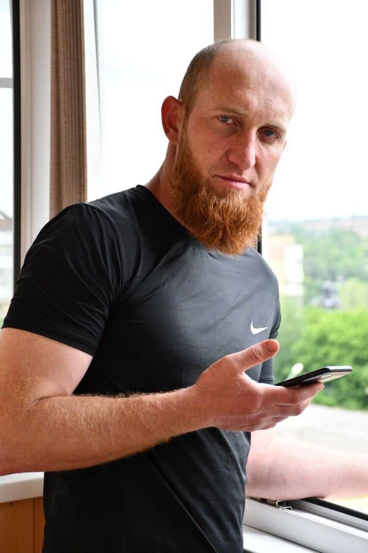 ���������� ����-���������, ���� ������� BORZ, 36 ���, ������������ ��� ������, ����� � ���������